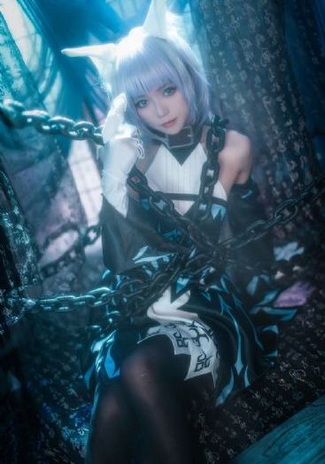 欧美牌子女装品牌_BD韩语电影完整版