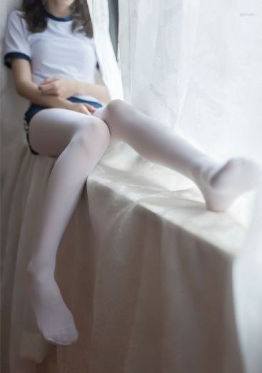 欧美小姑娘说中文_BD国语全集在线观看