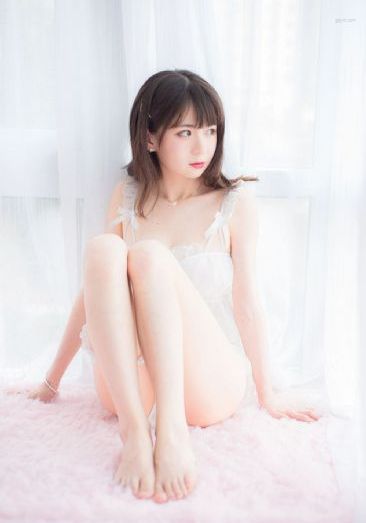 欧美特卫浴是不是品牌_DVD神马影院在线