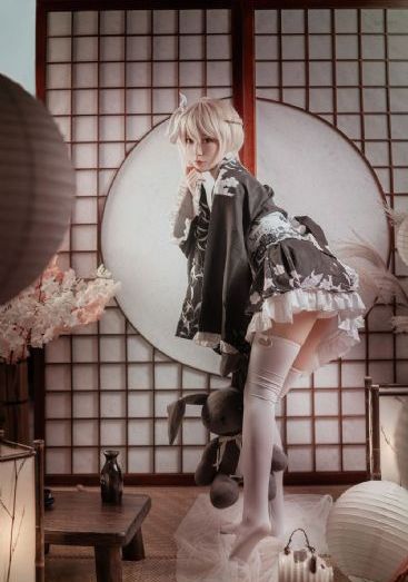 国产精品9页_BD完整版观看