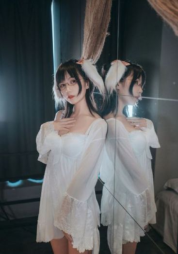 国产亚洲一区二区在线观看_日韩手机在线观看