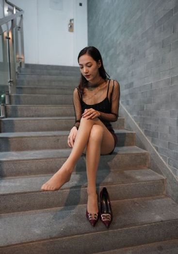 美女被强糟蹋三级无减_DVD电影在线观看