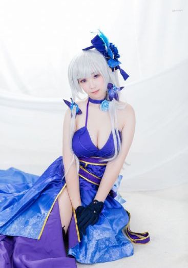 亚洲欧美日韩精品aa_BT磁力天堂在线观看高清