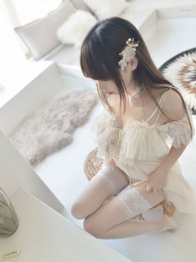 欧美高跟凉鞋女草编_超清免费高清观看