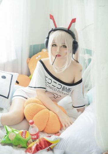 欧美xvideosexo另类_1080电影完整版