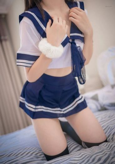 欧美熟妇互换自拍视视_1080P高清在线观看