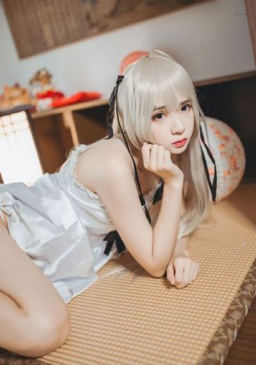 国产长腿美女多的电影_超清免费观看电视剧