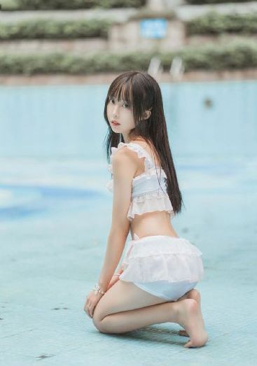 国产手表最新排名_在线手机观看