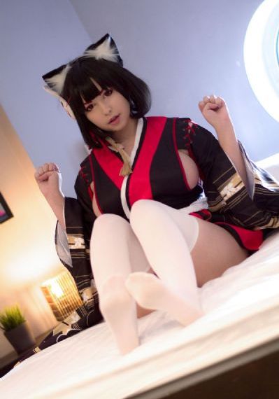 欧美裸体是hd_720免费电视剧