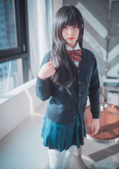 欧美性在线观看思思干_BD英语在线播放
