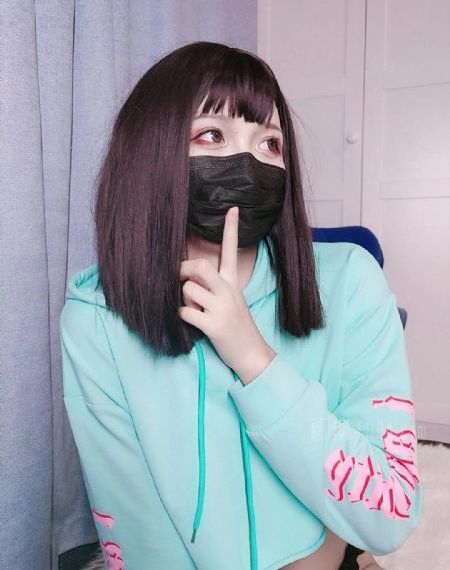 91成人精品爽啪在线观看_在线播放-手机免费播放动漫