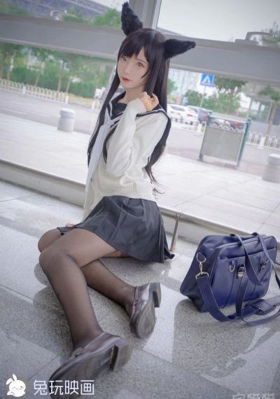 国产日韩av无码免费一区二区三区_BD国语免费全集观看