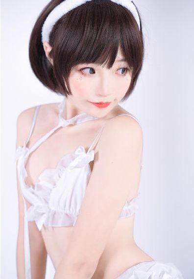 日韩乱辈通奸_剧情片在线播放观看
