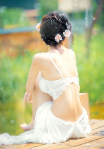 欧美freesex网站_国产剧电影在线观看