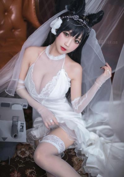 欧美成人片露下体的视频_BD英语免费在线观看