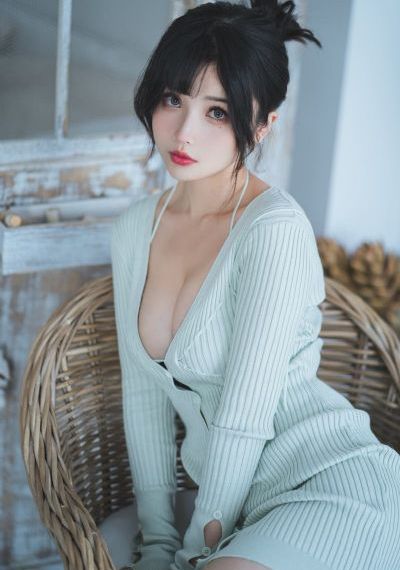 印度国产航母雷达_免费高清日本成人在线