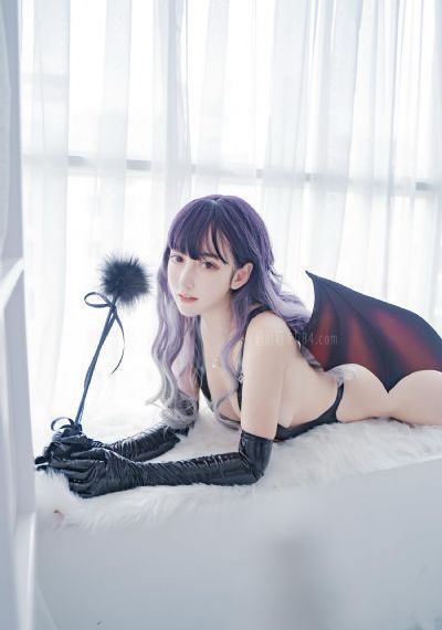 欧美高清hymenpics_蓝光在线观看视频