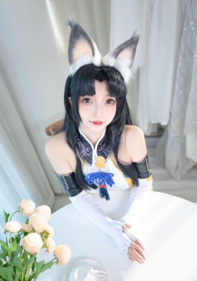 欧美狗与人相交视频_BD免费播放