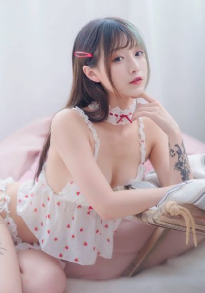 国产十大美白祛斑霜_在线观看完整视频大全