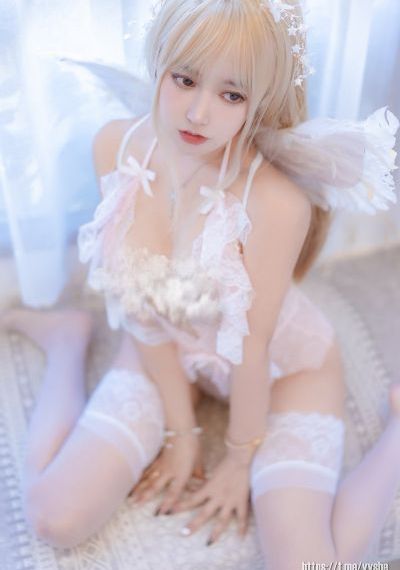 欧美精品videosex性欧美_BD韩语在线观看高清