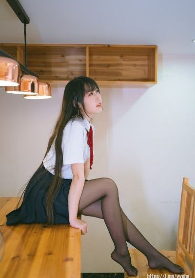 欧美色图五月天_国产剧在线手机播放