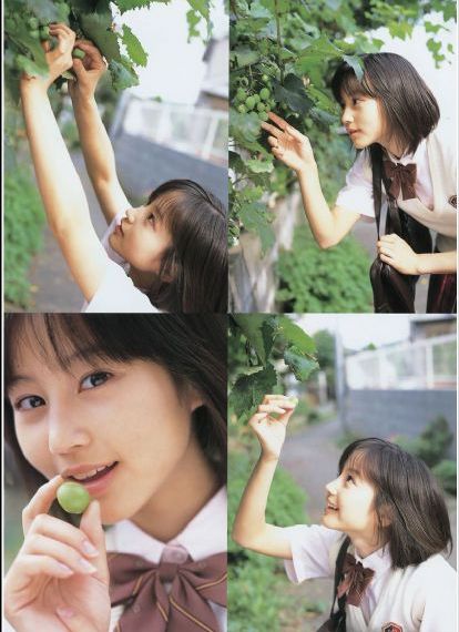 日韩成av人在线观看_超清在线观看电视