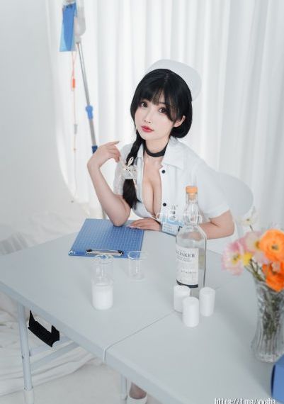 男人j进入女人j内部免费网站_国产剧高清在线