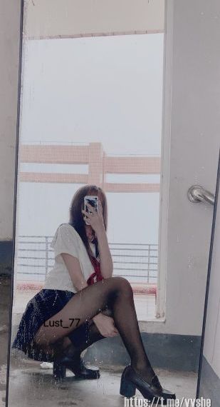 日本v不卡一区二区_1080免费观看电视剧