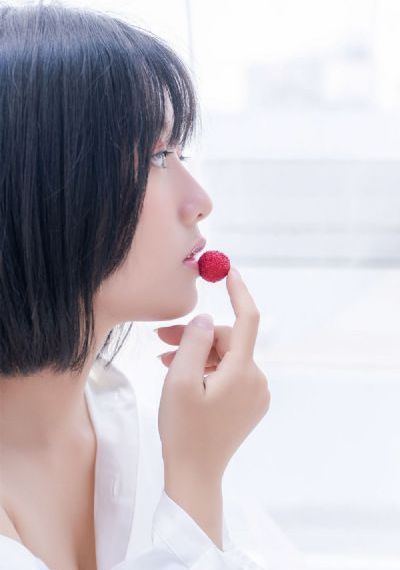 国产美女楼凤视频_4K在线手机播放