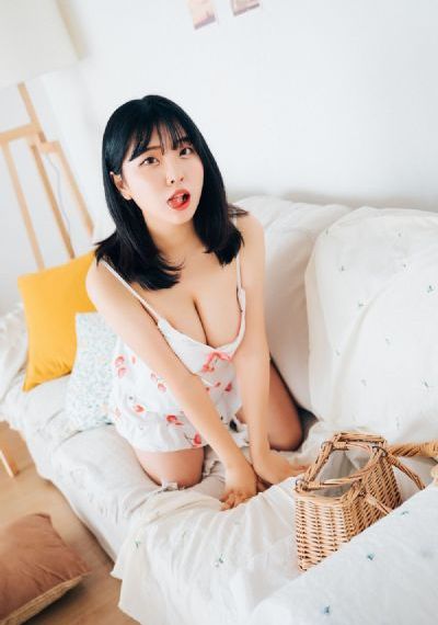 国产品牌沐浴露有哪些牌子好用_1080P全集免费观看