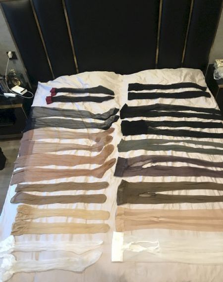 性欧美12一14_BD国语免费观看韩国