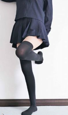 国产av果冻传奇麻豆_剧情片在线观看电视