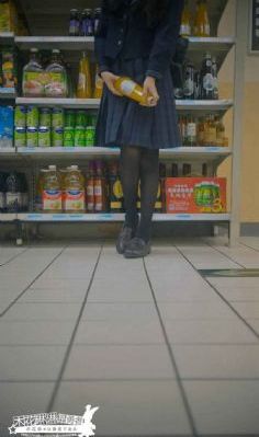 欧美国产性爱av_剧情片神马影院在线
