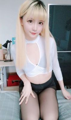 国产轮胎进口轮胎_中英字幕1080