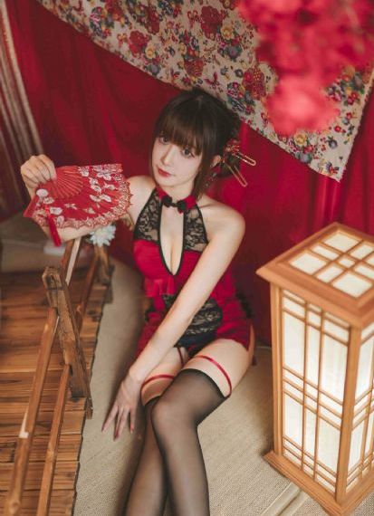 日韩美女视频在线网站_超清在线手机播放