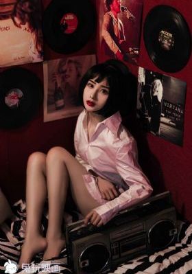 欧美成人男演员_蓝光HD高清在线观看