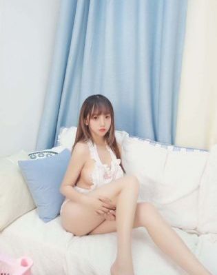 娇妻冒充妓女接待客人_超清神马在线观看