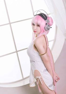 91视频2016全集_午夜激情