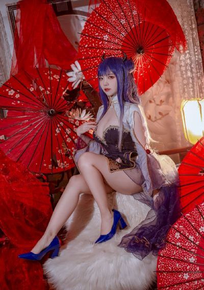 无限看片区欧美_DVD影视在线观看