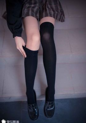 影音先峰中文字幕人妻av_蓝光手机在线看
