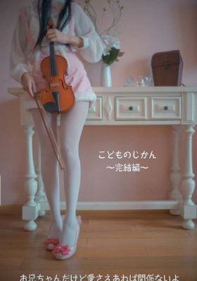 亚洲风情日韩在线视频_超清在线观看