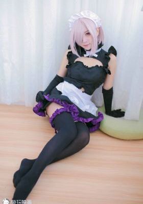 欧美特大码_蓝光电视剧在线观看