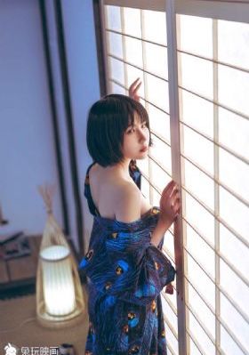 国产毛1卡2卡3卡4卡视频_720超清在线观看