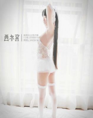 欧美电影r级最新_高清高清免费观看
