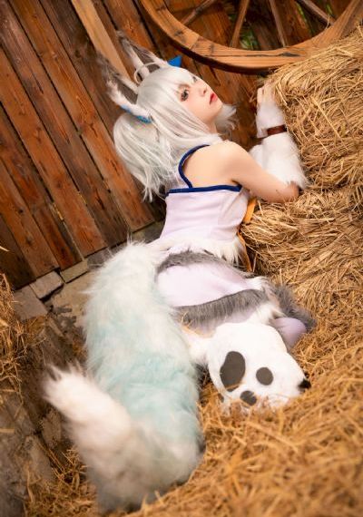 欧美夫妻性生活免费视频_高清完整版