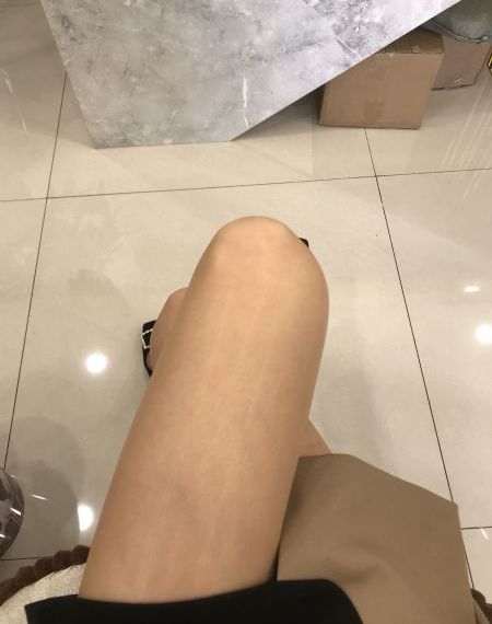 欧美漫画的中国形象_剧情片电影全集观看