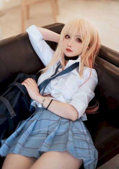 欧美又粗又大xxxⅹbbbb_HD免费观看