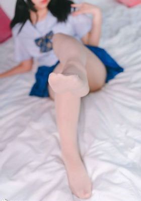 欧美成人综合久久精品_国产剧HD高清在线观看