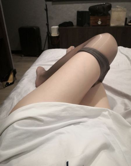 欧美啄木鸟磁力链接_超清高清完整版