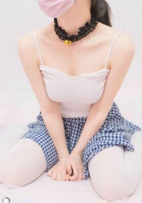 欧美办公室啪啪大片_4K手机在线看